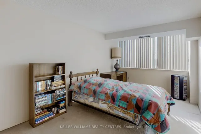 Additional image 22 of 10 Markbrook Lane Unit 1208