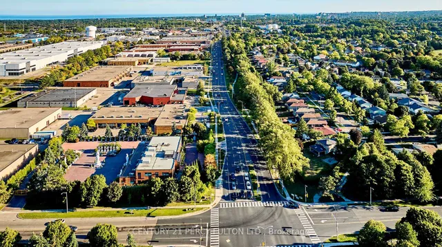 Additional image 45 of 48 Nabob Cres