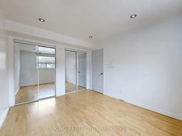 Additional image 18 of 62 KANARICK CRES Cres