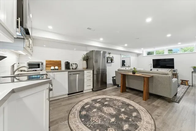 Additional image 27 of 33 Murellen Cres