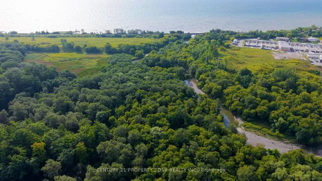 Additional image 37 of 7 Rodarick Dr