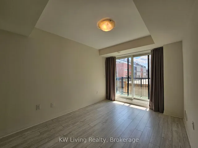 Additional image 9 of 142 William Duncan Rd Unit 14