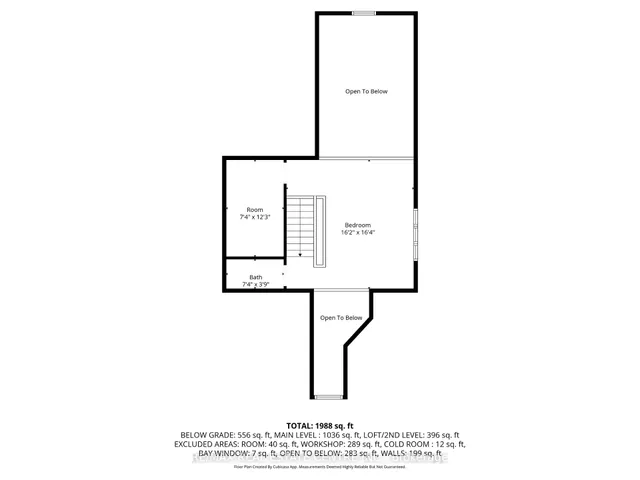 Additional image 48 of 350 Doon Valley Dr Unit 5G
