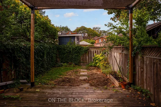 Additional image 29 of 220 Fairview Ave