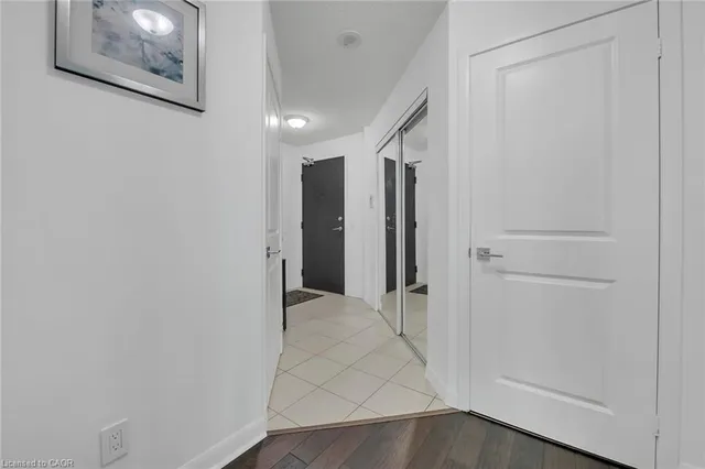 Additional image 19 of 225 Sherway Gardens Rd Unit 2905