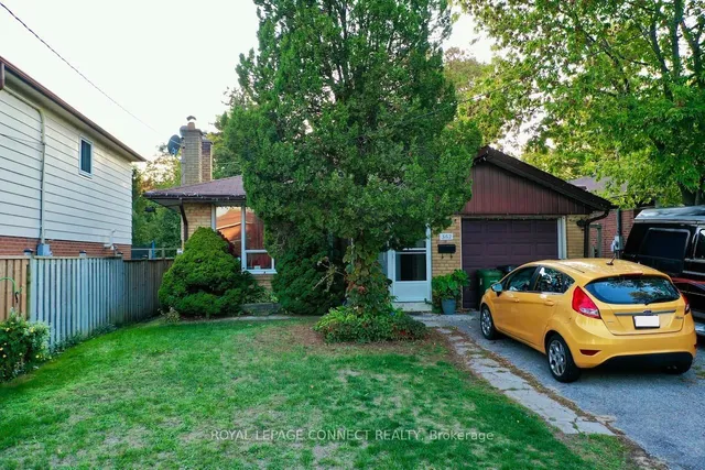 Additional image 3 of 362 Morrish Rd