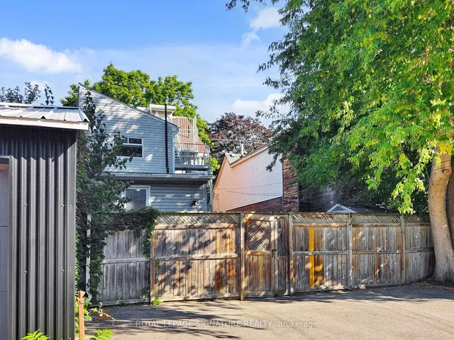 Additional image 45 of 17 Austin Ave