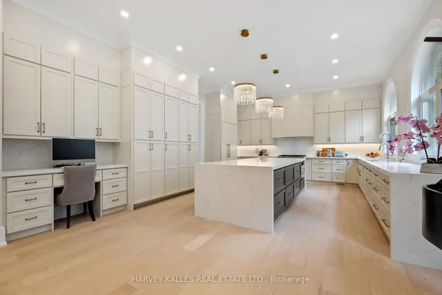 Additional image 12 of 150 Holcolm Rd