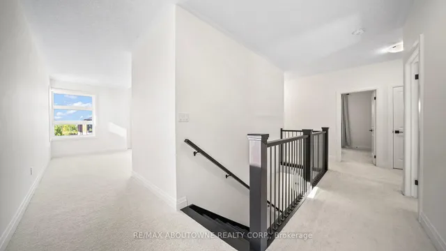 Additional image 15 of 27 Jacob Detweiller Dr