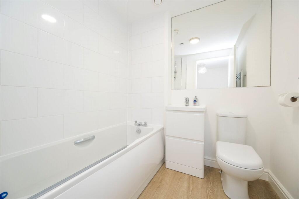 Additional image 21 of 54 Bishopston Circle, Portlethen, Aberdeen, AB12