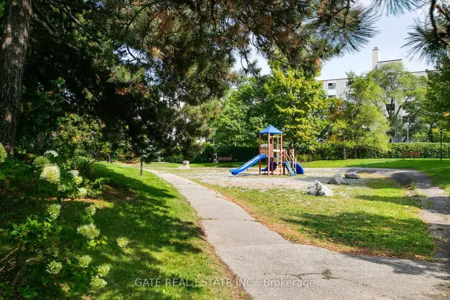 Additional image 48 of 1360 York Mills Rd Unit 1412