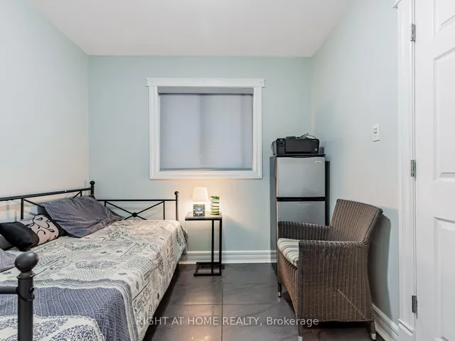 Additional image 14 of 71 Satchell Blvd