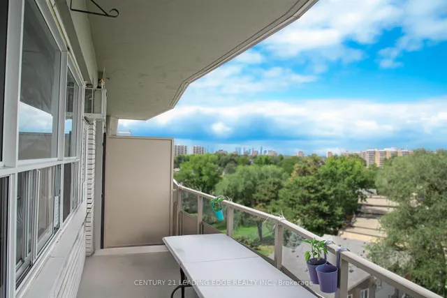 Additional image 6 of 80 Grandravine Dr Unit 917