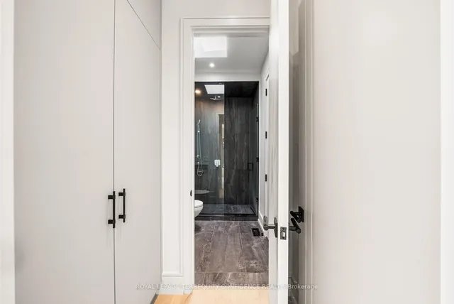 Additional image 31 of 276 Horsham Ave