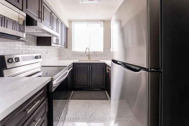 Additional image 13 of 99 Blackwell Ave Unit 211