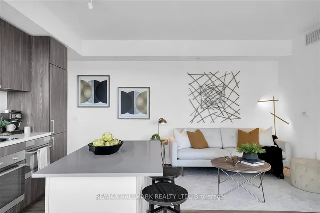 Additional image 10 of 15 Queens Quay Unit 311