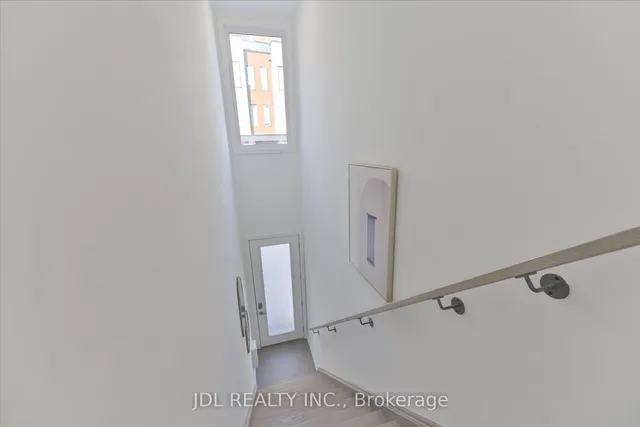 Additional image 27 of 88 Turtle Island Rd Unit 7