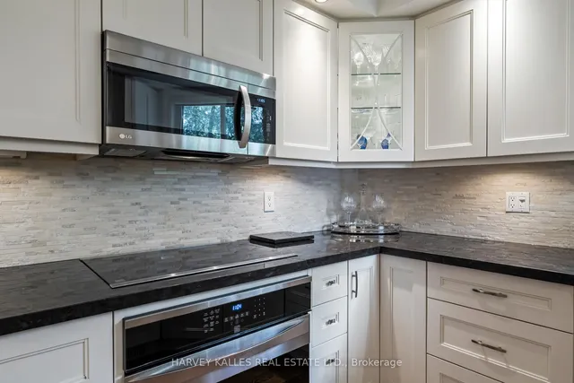 Additional image 18 of 17 Elstree Rd