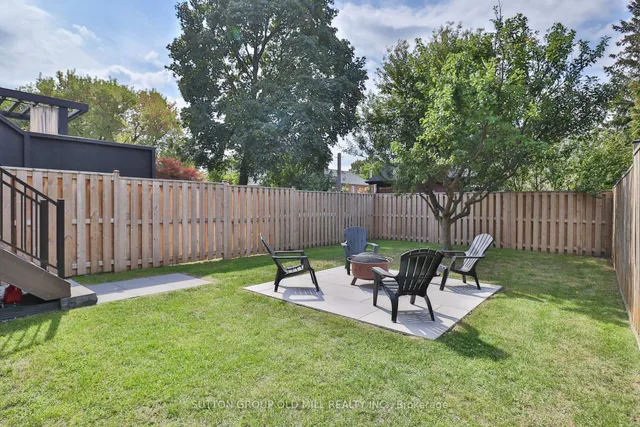 Additional image 48 of 216 Delta St