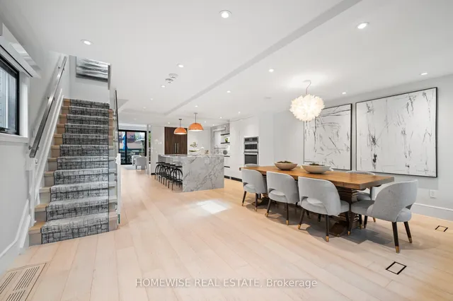 Additional image 8 of 20 Clovelly Ave