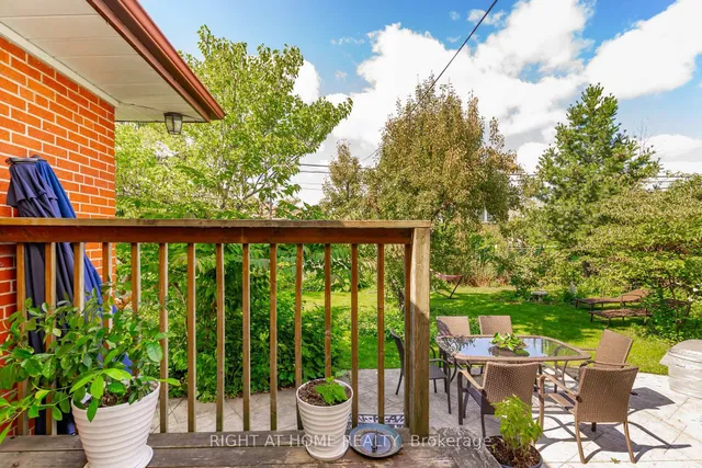 Additional image 14 of 63 Allonsius Dr