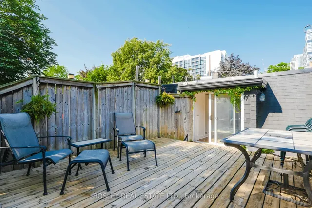 Additional image 30 of 123 Seaton St