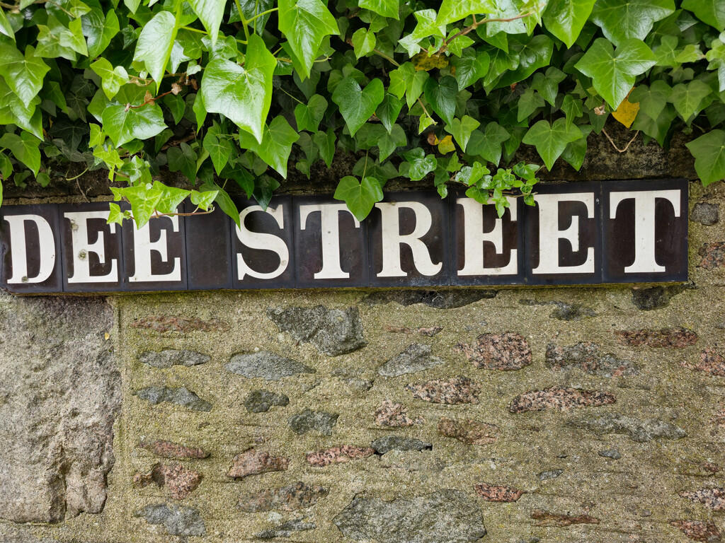 Additional image 10 of Dee Street Fat 33, Aberdeen