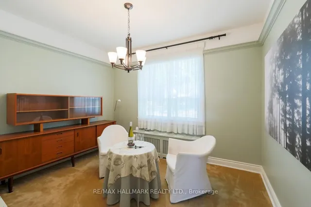 Additional image 6 of 125 Chine Dr