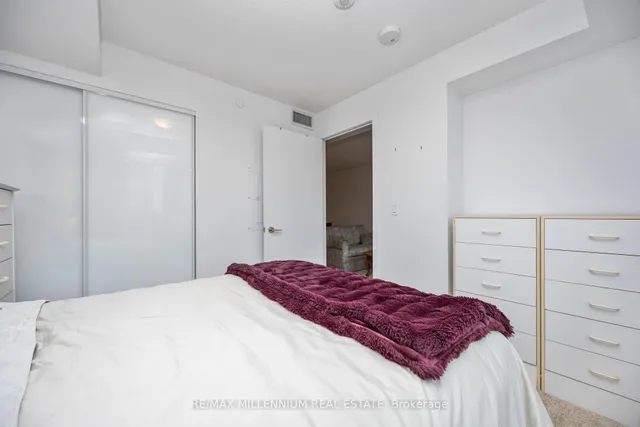 Additional image 22 of 8 Trent Ave Unit 407