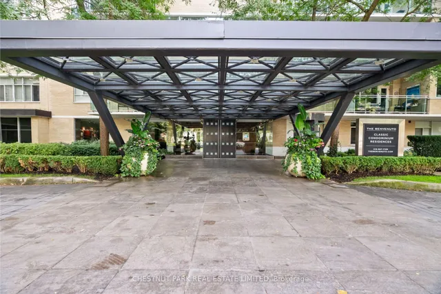 Additional image 2 of 1 Benvenuto Pl Unit 720