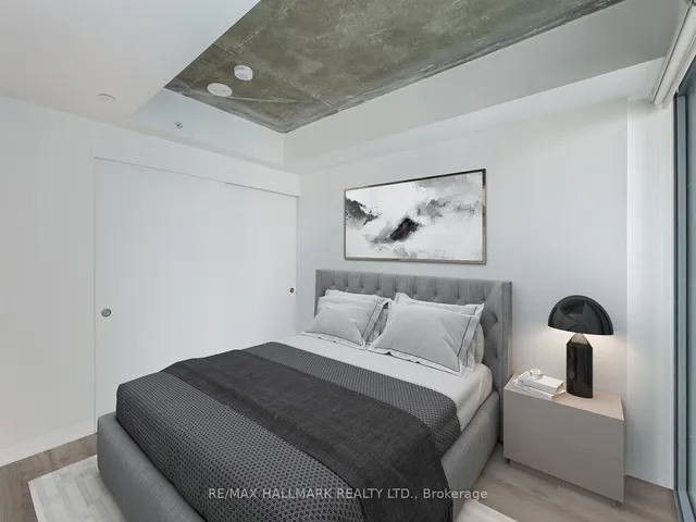 Additional image 8 of 161 Roehampton Ave Unit 2208