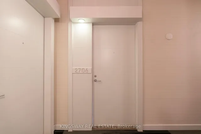 Additional image 9 of 38 Grenville St Unit 2706