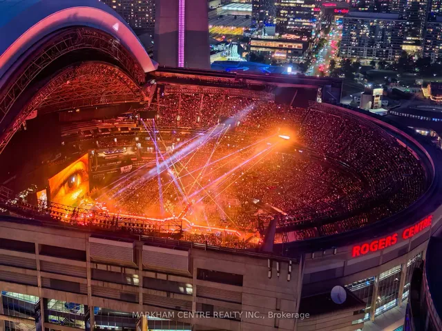 Additional image 32 of 10 Navy Wharf Crt Unit 4307