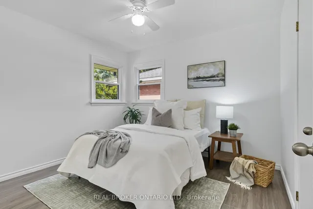 Additional image 11 of 27 Broadmoor Ave