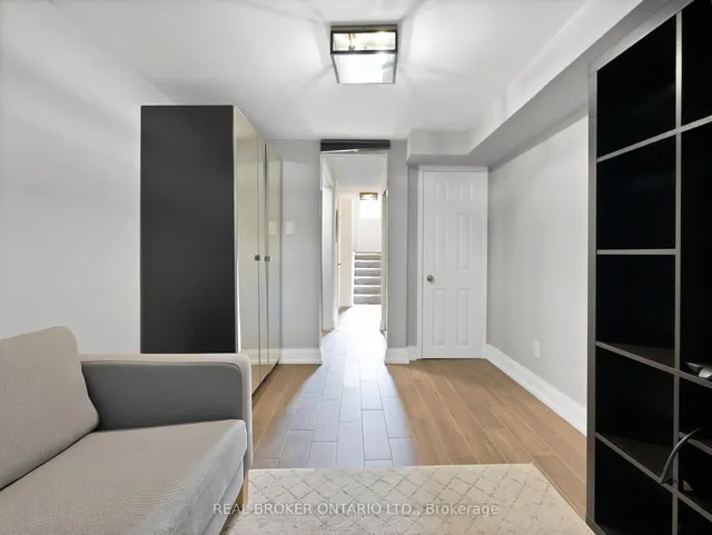 Additional image 32 of 85 Cheryl Shepway