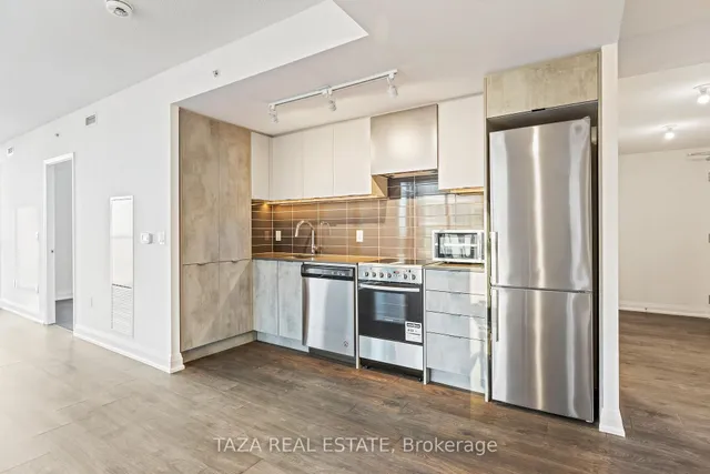 Additional image 6 of 30 Gibbs Rd Unit 2005