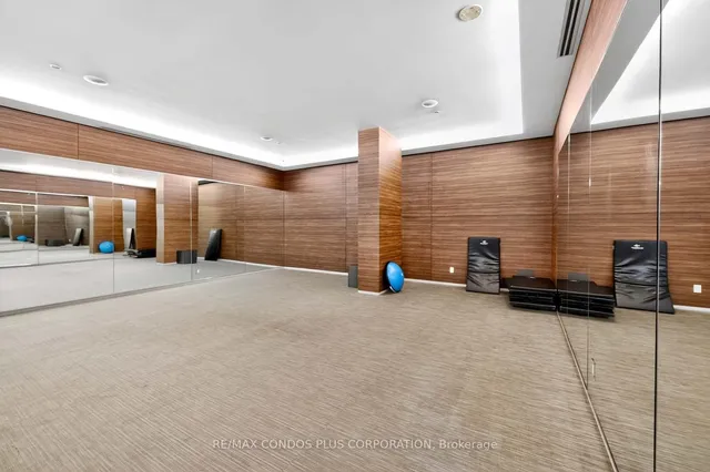 Additional image 21 of 1030 King St Unit 444