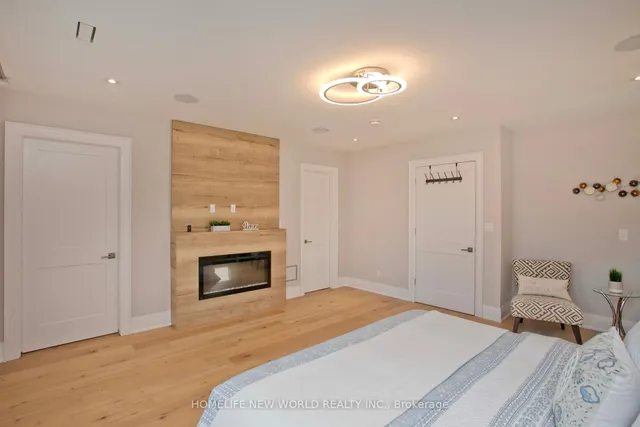 Additional image 17 of 180 Goulding Ave