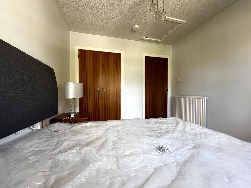 Additional image 11 of Kirk Brae, Cults, Aberdeen, AB15