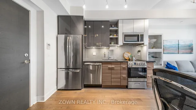 Additional image 19 of 33 Shore Breeze Dr Unit 1206