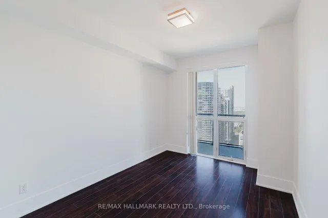 Additional image 15 of 300 Front St Unit 2213