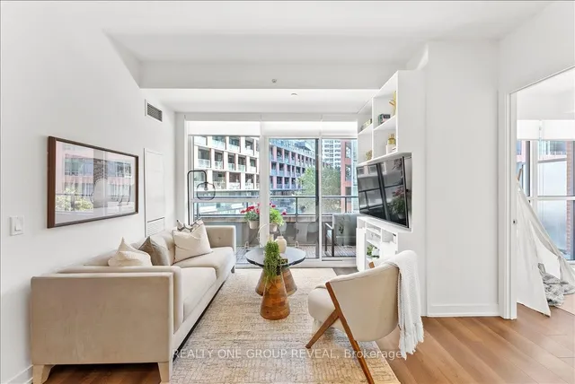 Additional image 12 of 38 Iannuzzi St Unit 341