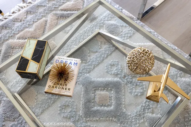 Additional image 8 of 859 The Queensway Unit 1006