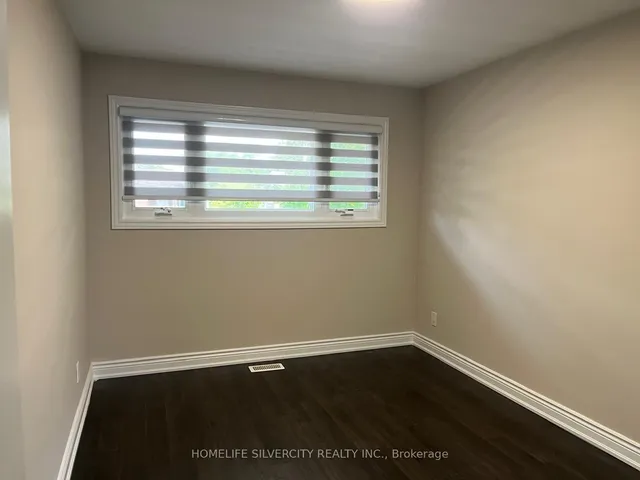 Additional image 25 of 33 Sweetbriar Dr