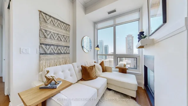 Additional image 7 of 35 Hayden St Unit 2803