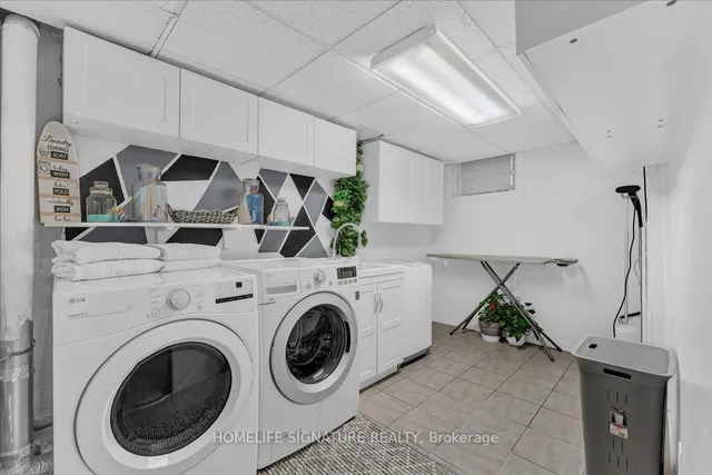 Additional image 32 of 83 Pachino Blvd