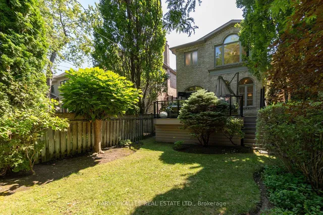Additional image 43 of 398 Bedford Park