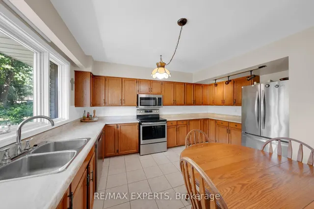 Additional image 10 of 20 Havenridge Dr