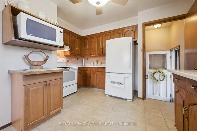 Additional image 20 of 136 Fairway Rd