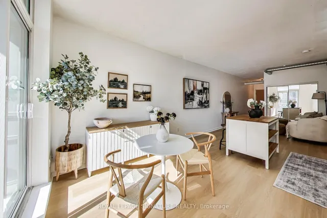 Property image for 150 Sudbury St Unit 501